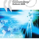 خرید و دانلود نسخه کامل کتاب OECD Communications Outlook 2009