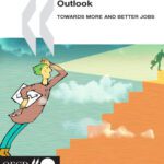 خرید و دانلود نسخه کامل کتاب OECD Employment Outlook: 2003 Edition: Towards More and Better Jobs (OECD Employment Outlook)