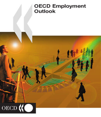 خرید و دانلود نسخه کامل کتاب Oecd Employment Outlook 2004 (O E C D Employment Outlook)