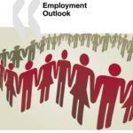 خرید و دانلود نسخه کامل کتاب OECD Employment Outlook 2008