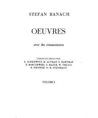 خرید و دانلود نسخه کامل کتاب Oeuvres
