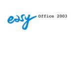 خرید و دانلود نسخه کامل کتاب Office 2003: Leicht, klar, sofort