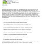 خرید و دانلود نسخه کامل کتاب Office 2008 for Macintosh: The Missing Manual