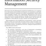 خرید و دانلود نسخه کامل کتاب Official (ISC)2 Guide to the CISSP Exam ((ISC)2 Press)