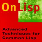 خرید و دانلود نسخه کامل کتاب On Lisp: advanced techniques for Common Lisp