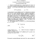 خرید و دانلود نسخه کامل کتاب On Riemann Spaces Conformal to Einstein Spaces