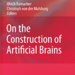 خرید و دانلود نسخه کامل کتاب On the Construction of Artificial Brains