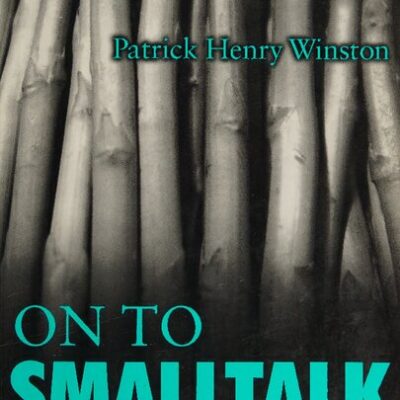 خرید و دانلود نسخه کامل کتاب On to Smalltalk
