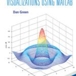 خرید و دانلود نسخه کامل کتاب One Hundred Physics Visualizations Using Matlab: