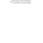 خرید و دانلود نسخه کامل کتاب One Hundred Years of Russell’s Paradox: Mathematics, Logic, Philosophy