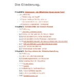 خرید و دانلود نسخه کامل کتاب Online-Recht: Rechtsprobleme kommerzieller Websites deutscher Unternehmen