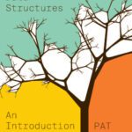 خرید و دانلود نسخه کامل کتاب Open Data Structures: An Introduction