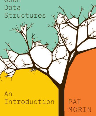 خرید و دانلود نسخه کامل کتاب Open Data Structures: An Introduction