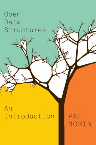 خرید و دانلود نسخه کامل کتاب Open Data Structures: An Introduction_6865619f4081f.jpeg خرید و دانلود نسخه کامل کتاب Open Data Structures: An Introduction