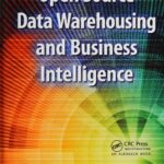 خرید و دانلود نسخه کامل کتاب Open Source Data Warehousing and Business Intelligence