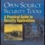 خرید و دانلود نسخه کامل کتاب Open Source Security Tools: Securing Your Unix or Windows Systems