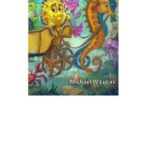 خرید و دانلود نسخه کامل کتاب OpenBSD Mastery: Filesystems