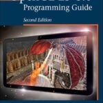 خرید و دانلود نسخه کامل کتاب OpenGL Es 3.0 Programming Guide