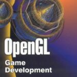 خرید و دانلود نسخه کامل کتاب OpenGL Game Development
