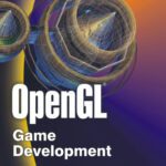 خرید و دانلود نسخه کامل کتاب OpenGL Game Development