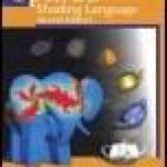 خرید و دانلود نسخه کامل کتاب OpenGL Shading Language