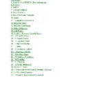 خرید و دانلود نسخه کامل کتاب OpenGL Shading Language