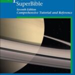 خرید و دانلود نسخه کامل کتاب OpenGL Superbible: Comprehensive Tutorial and Reference