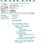 خرید و دانلود نسخه کامل کتاب Opengl Superbible: The Complete Guide to Opengl Programming for Windows Nt and Windows 95