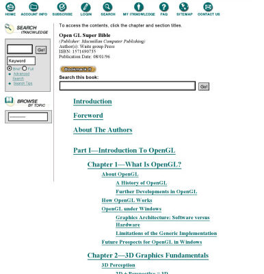 خرید و دانلود نسخه کامل کتاب Opengl Superbible: The Complete Guide to Opengl Programming for Windows Nt and Windows 95