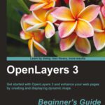خرید و دانلود نسخه کامل کتاب OpenLayers 3: Beginner’s Guide: Get started with OpenLayers 3 and enhance your web pages by creating and displaying dynamic maps