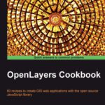 خرید و دانلود نسخه کامل کتاب OpenLayers Cookbook