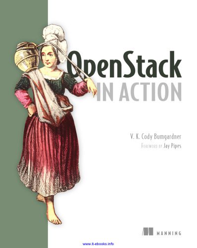 خرید و دانلود نسخه کامل کتاب OpenStack in Action_686dff57c4a0b.jpeg خرید و دانلود نسخه کامل کتاب OpenStack in Action