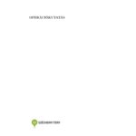 خرید و دانلود نسخه کامل کتاب Operációkutatás