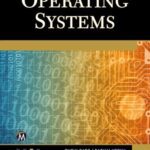 خرید و دانلود نسخه کامل کتاب Operating Systems: An Introduction