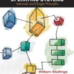 خرید و دانلود نسخه کامل کتاب Operating Systems: Internals and Design Principles