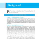 خرید و دانلود نسخه کامل کتاب Operating systems: internals and design principles