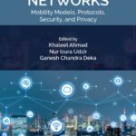 خرید و دانلود نسخه کامل کتاب Opportunistic Networks Mobility Models, Protocols, Security, And Privacy
