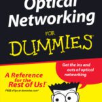 خرید و دانلود نسخه کامل کتاب Optical Networking for Dummies