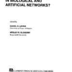خرید و دانلود نسخه کامل کتاب Optimality in Biological and Artificial Networks?