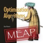 خرید و دانلود نسخه کامل کتاب Optimization Algorithms: AI techniques for design, planning, and control problems (MEAP v6)