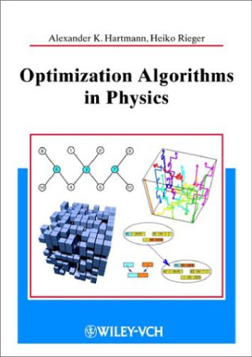 خرید و دانلود نسخه کامل کتاب Optimization Algorithms In Physics_686576f6c0e0b.jpeg خرید و دانلود نسخه کامل کتاب Optimization Algorithms In Physics