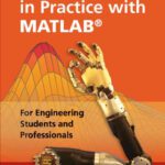 خرید و دانلود نسخه کامل کتاب Optimization in Practice with MATLAB®: For Engineering Students and Professionals