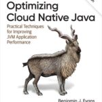 خرید و دانلود نسخه کامل کتاب Optimizing Cloud Native Java: Practical Techniques for Improving JVM Application Performance, 2nd Edition