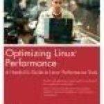 خرید و دانلود نسخه کامل کتاب Optimizing Linux Performance: A Hands-On Guide to Linux Performance Tools