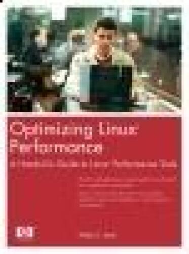 خرید و دانلود نسخه کامل کتاب Optimizing Linux Performance: A Hands-On Guide to Linux Performance Tools_686d201c8e10e.jpeg خرید و دانلود نسخه کامل کتاب Optimizing Linux Performance: A Hands-On Guide to Linux Performance Tools