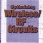 خرید و دانلود نسخه کامل کتاب Optimizing Wireless RF Circuits