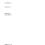 خرید و دانلود نسخه کامل کتاب Oracle 8i SQL Reference