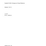 خرید و دانلود نسخه کامل کتاب Oracle 9i Supplied PL SQL Packages and Types Reference (Part No A89852-02) (Release 9 0 1) (2001)