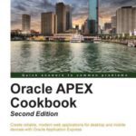 خرید و دانلود نسخه کامل کتاب Oracle APEX Cookbook