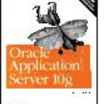 خرید و دانلود نسخه کامل کتاب Oracle Application Server 10g Essentials